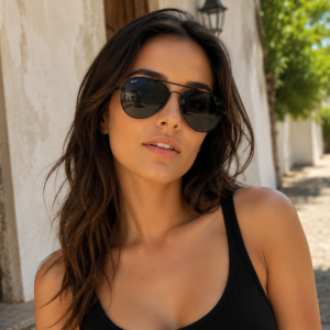 Riviera Negra